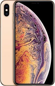 Apple iPhone XS Max 64GB gold