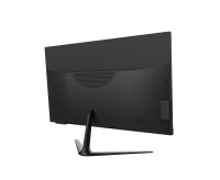 Thin K2 Series All-in-one PC