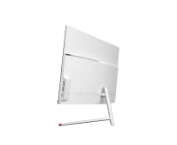 Thin K3-V Series All-in-one PC