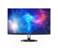 Thin K6-C Series All-in-one PC