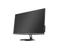 Thin K6-C Series All-in-one PC