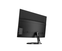 Thin K6-C Series All-in-one PC