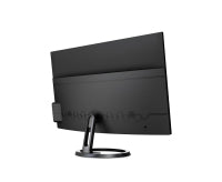 Thin K6-C Series All-in-one PC