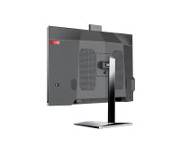 Gaming D3 Series All-in-one PC