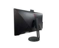 Gaming D4 Series All-in-one PC