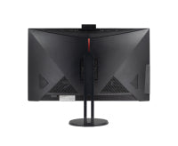 Gaming D4 Series All-in-one PC