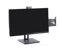 Business office F6 Series Touch All-in-one PC