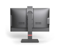 Business office T1-S2 Series Touch All-in-one PC