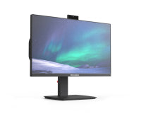 Business office T1-S2 Series Touch All-in-one PC