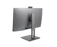 Business office F6 Series Touch All-in-one PC