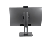 Business office F6 Series Touch All-in-one PC