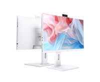 Business office F6 Series Touch All-in-one PC