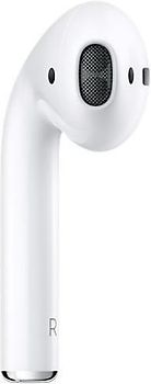 Apple AirPods [1. Generation, rechts] weiß