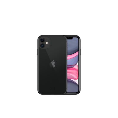 Apple iPhone 11
(StoreDeal von A68420)