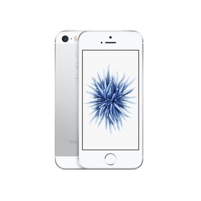 Apple iPhone SE (2016)
(StoreDeal von A37443)