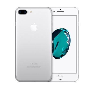 Apple iPhone 7 Plus
(StoreDeal von A40203)