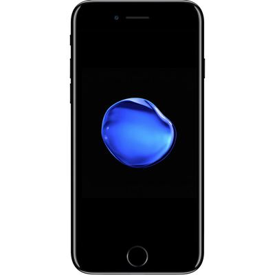 Apple iPhone 7 - 128 GB - Schwarz - Sehr Gut